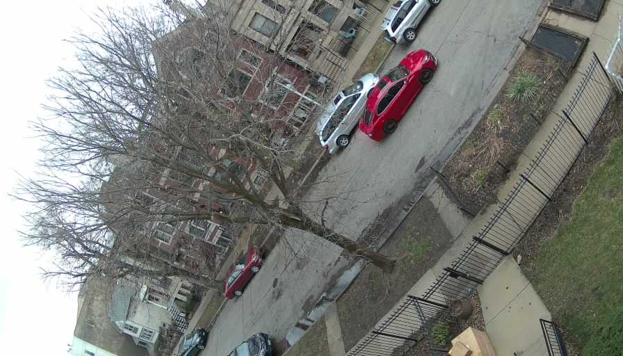 Reolink Camera Two_01_Reolink Home Hub One_20260402153429.jpg